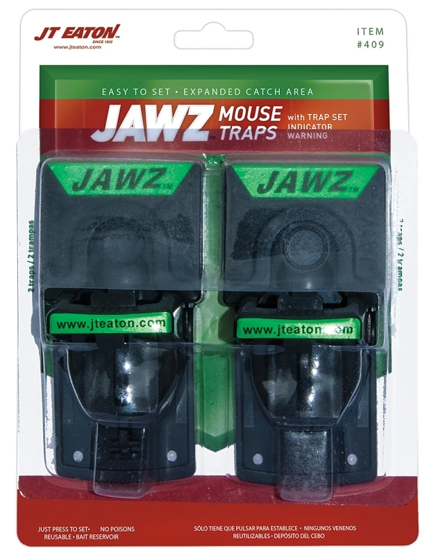 marfahardware5121722