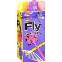 marfahardware5123150