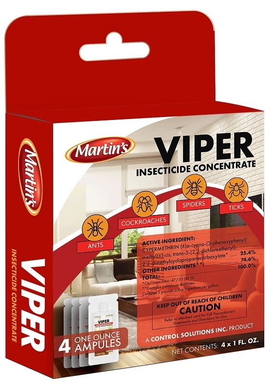 marfahardware5124349
