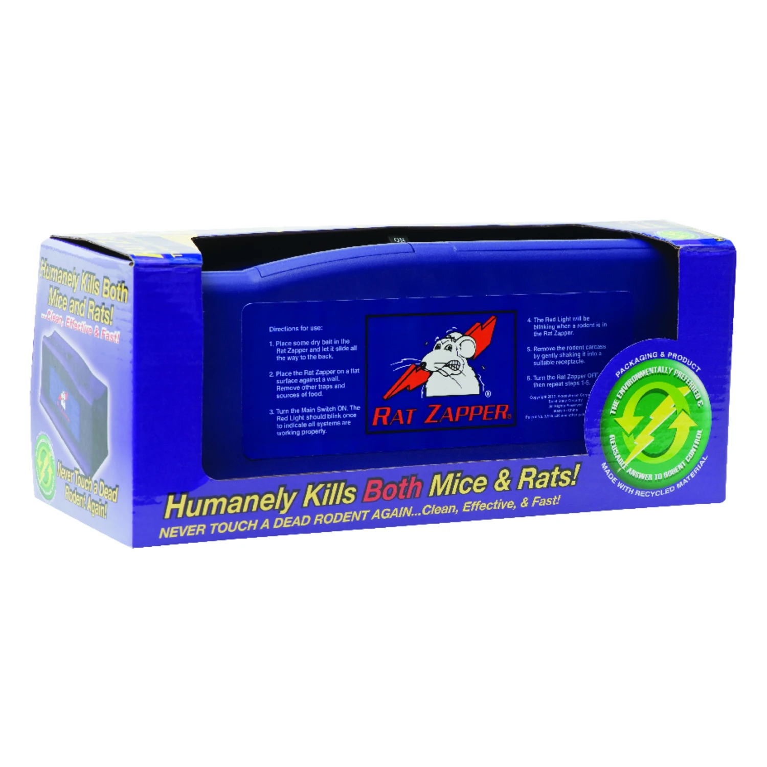 marfahardware5125740