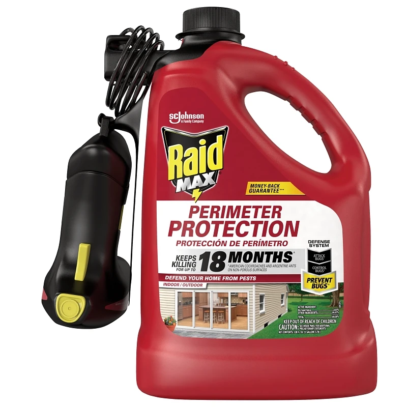 marfahardware5126526