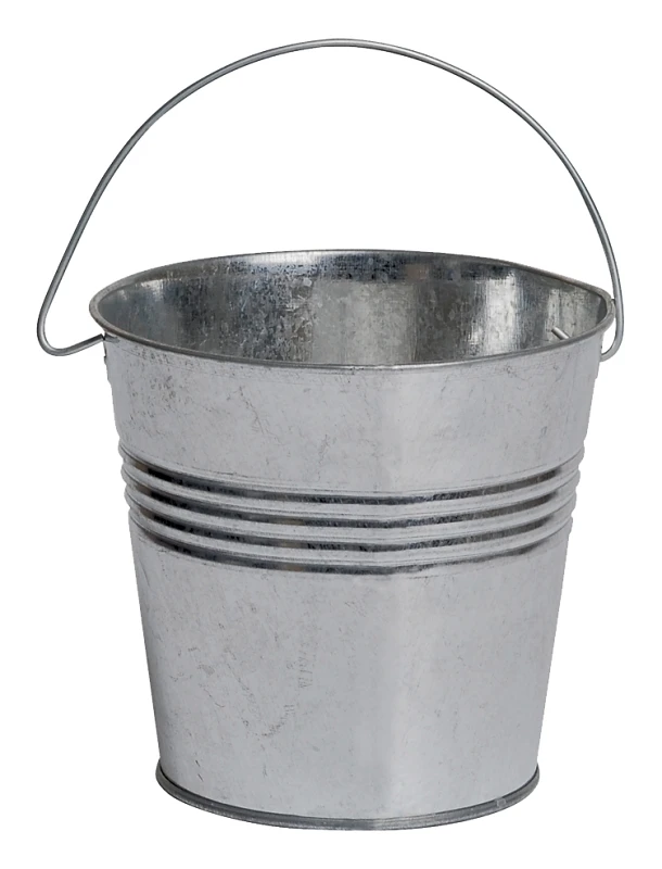marfahardware5127511