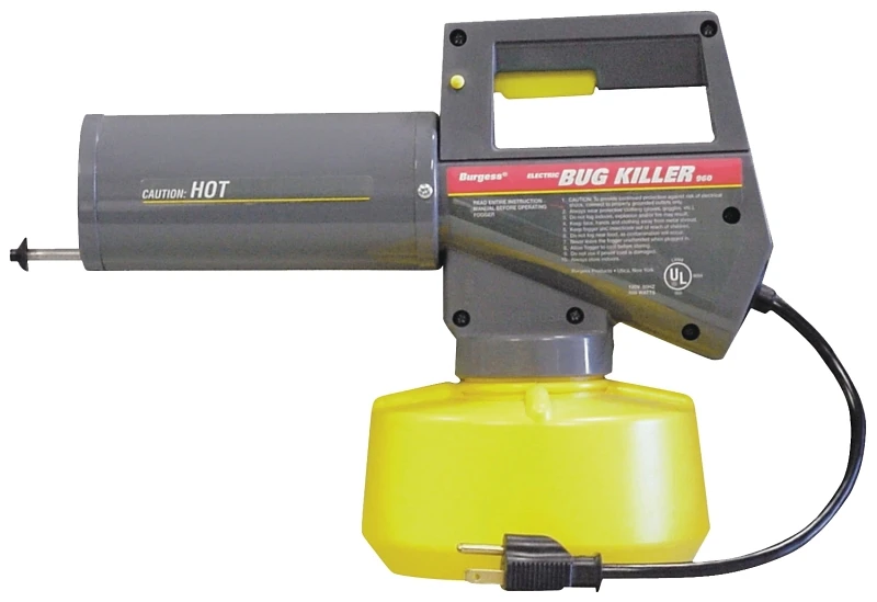 marfahardware5128613
