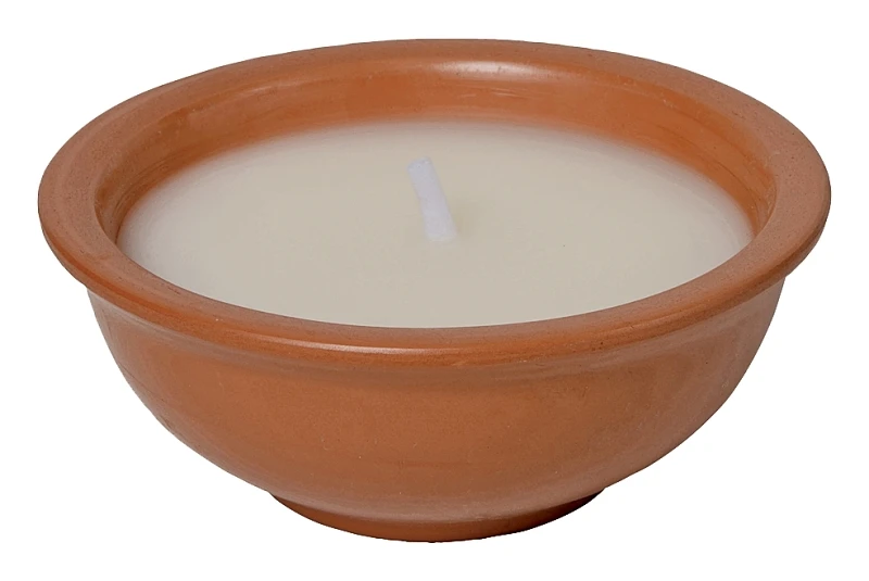 marfahardware5129044