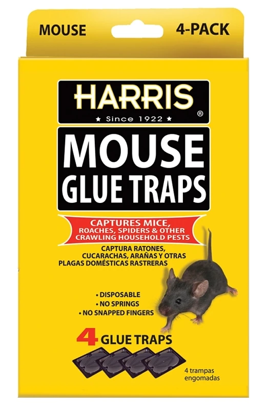 marfahardware5129142