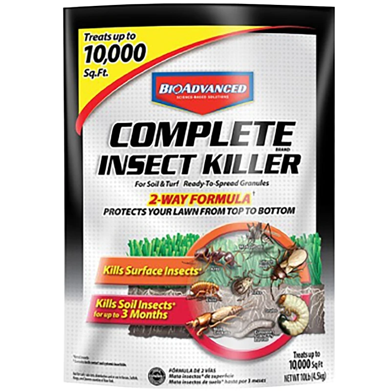 marfahardware5130177