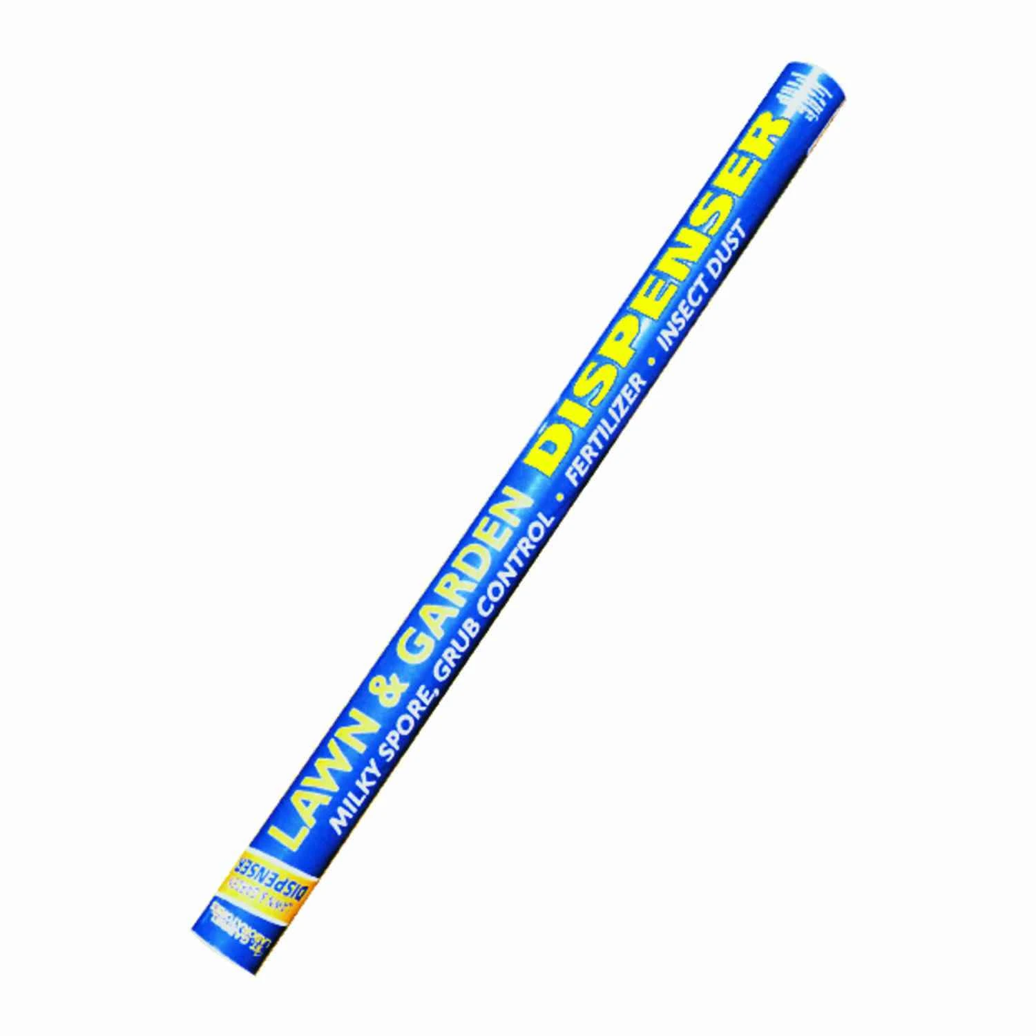 marfahardware5132061