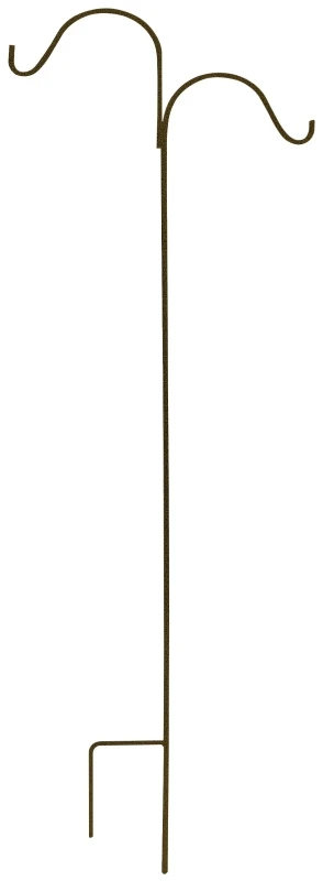 marfahardware5135290