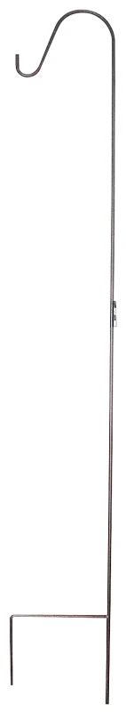 marfahardware5136417