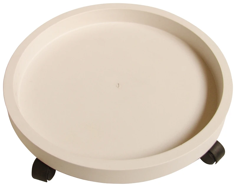 marfahardware5136679