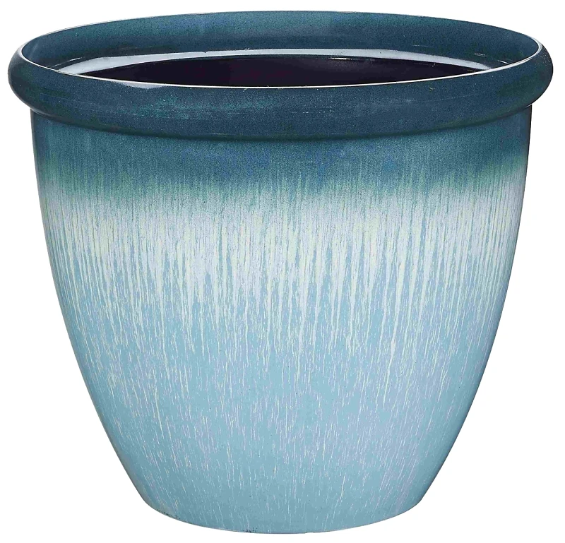 marfahardware5136909