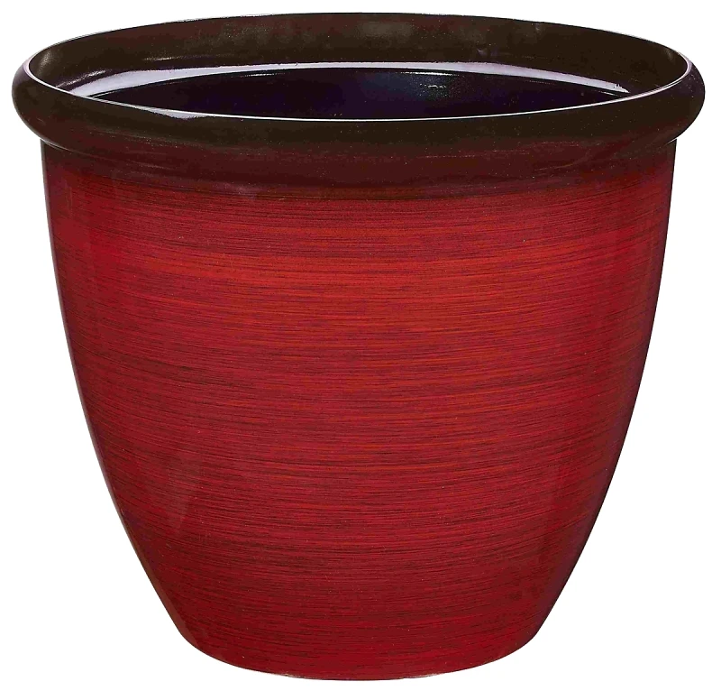 marfahardware5136975