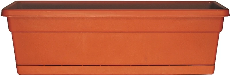 marfahardware5137476