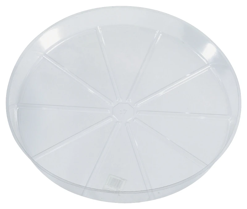 marfahardware5137516