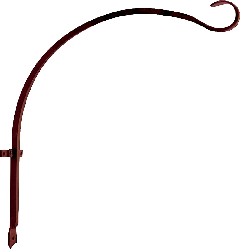 marfahardware5138014