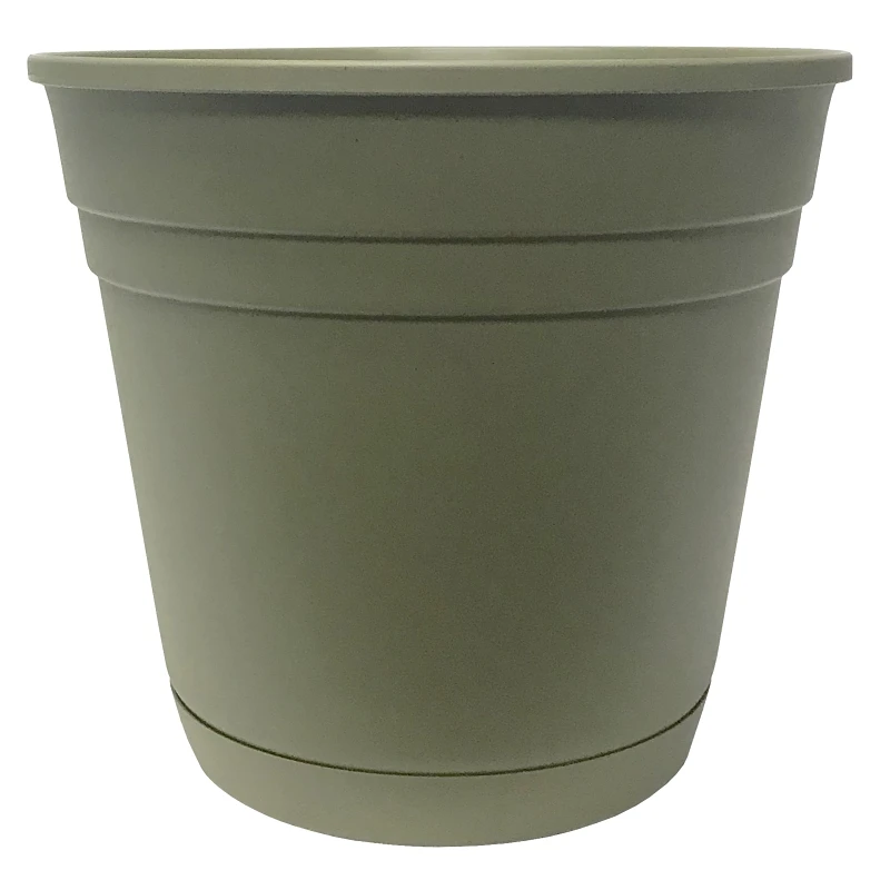 marfahardware5138091