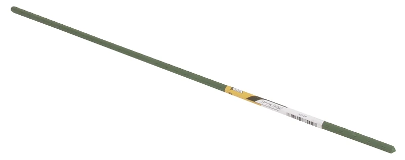 marfahardware5138355