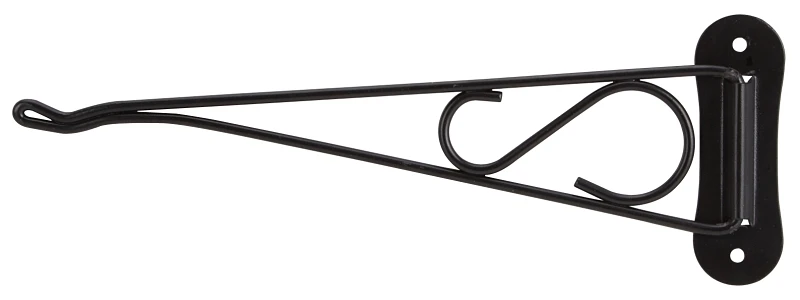 marfahardware5139983