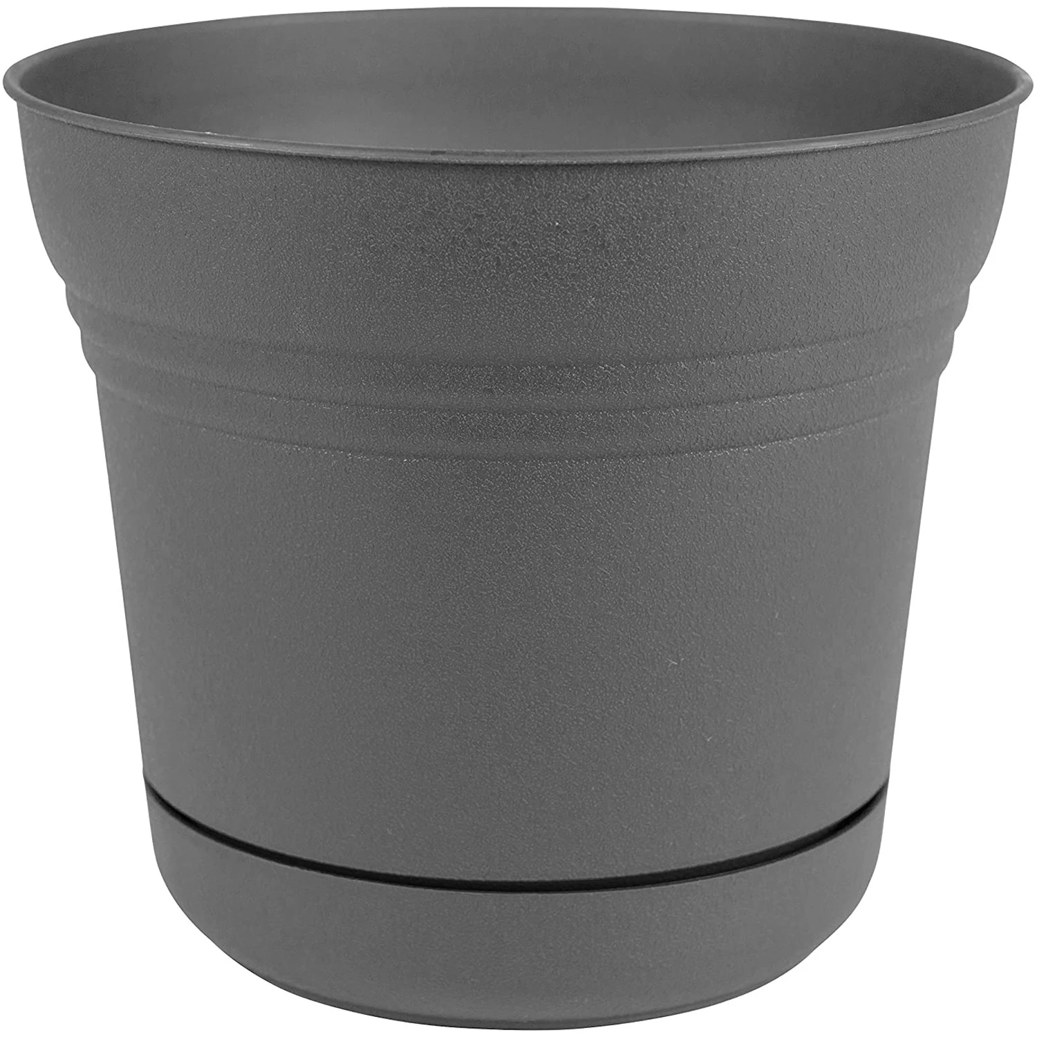 marfahardware5140095