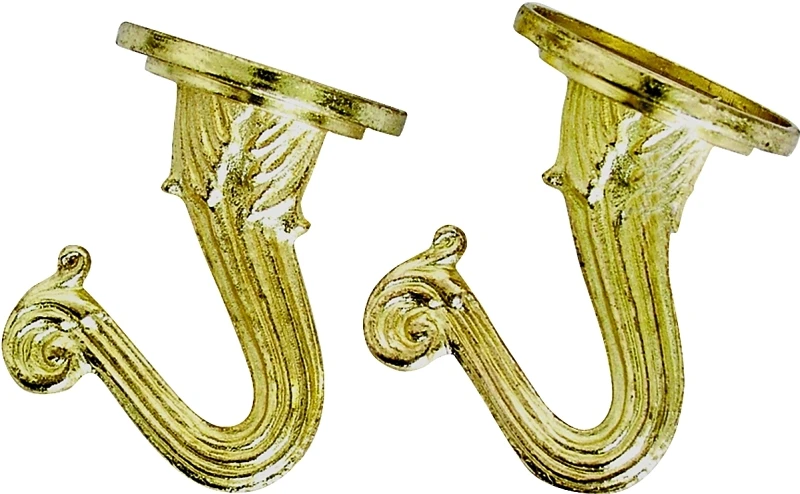 marfahardware5140653