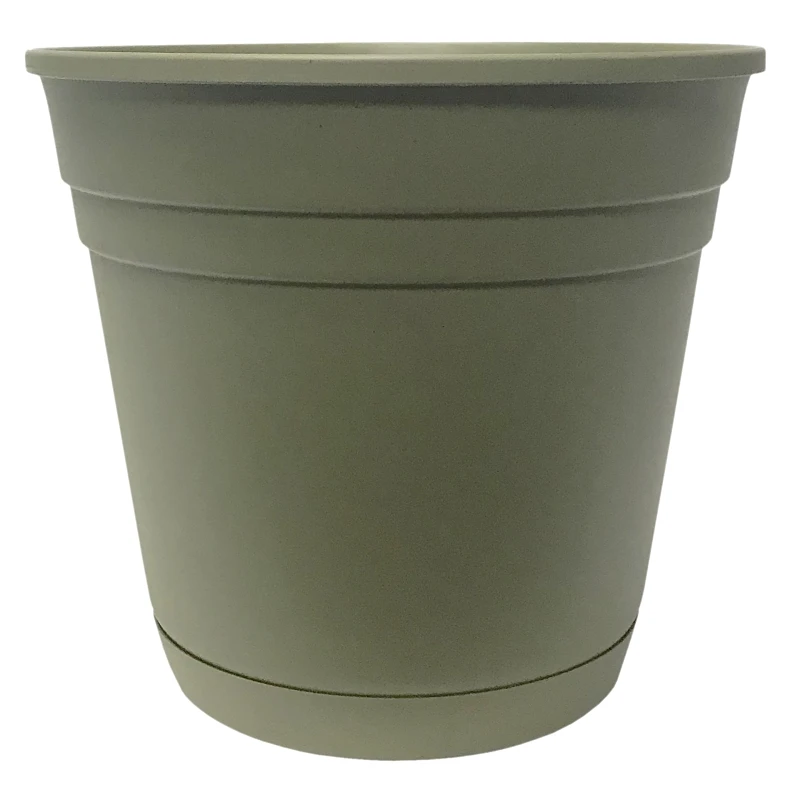 marfahardware5140729