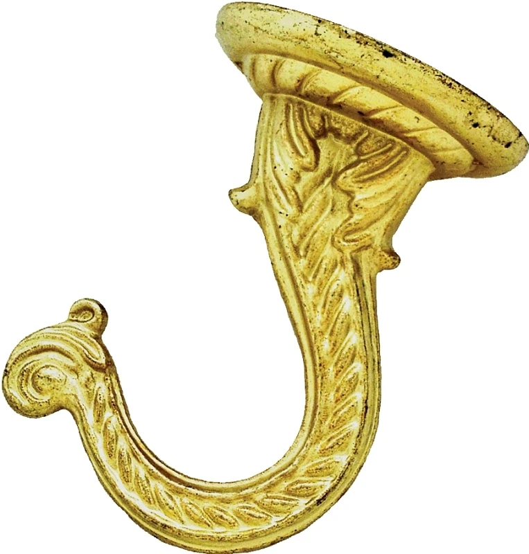 marfahardware5140766