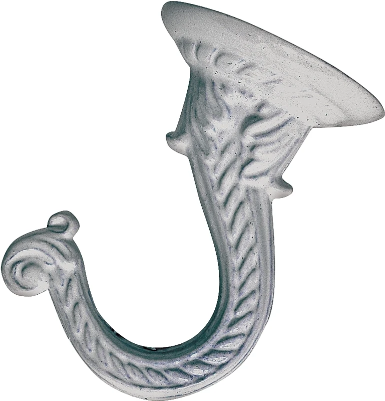 marfahardware5140800