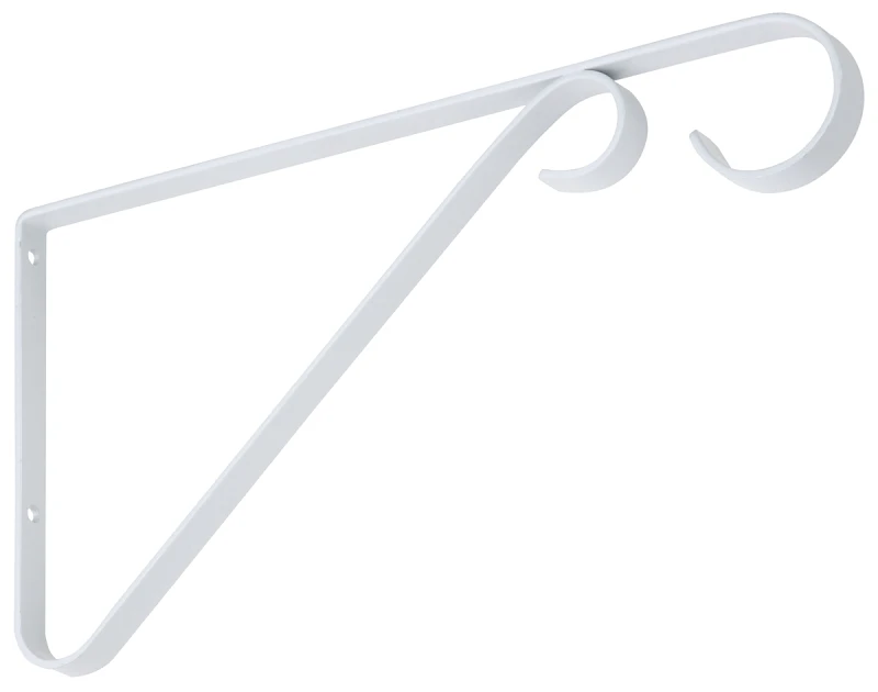 marfahardware5142059