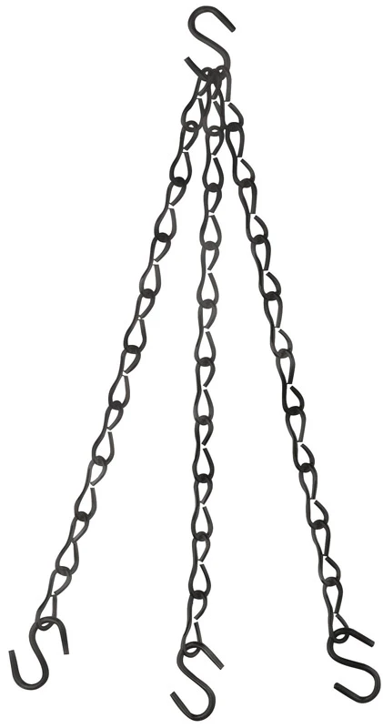 marfahardware5142206