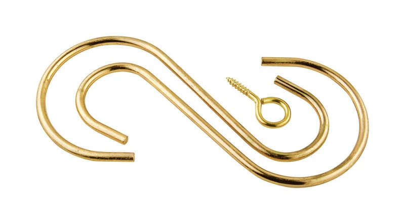 marfahardware5142267