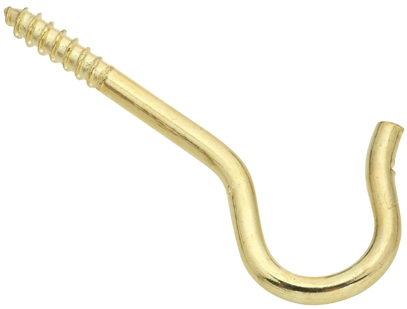 marfahardware5142336