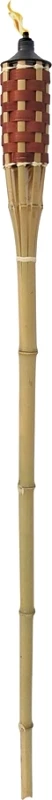 marfahardware5144054