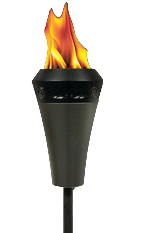 marfahardware5144319