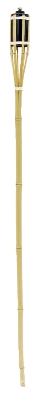 marfahardware5144457