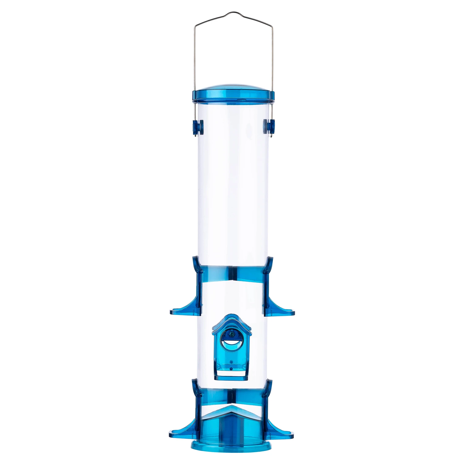 marfahardware5145037