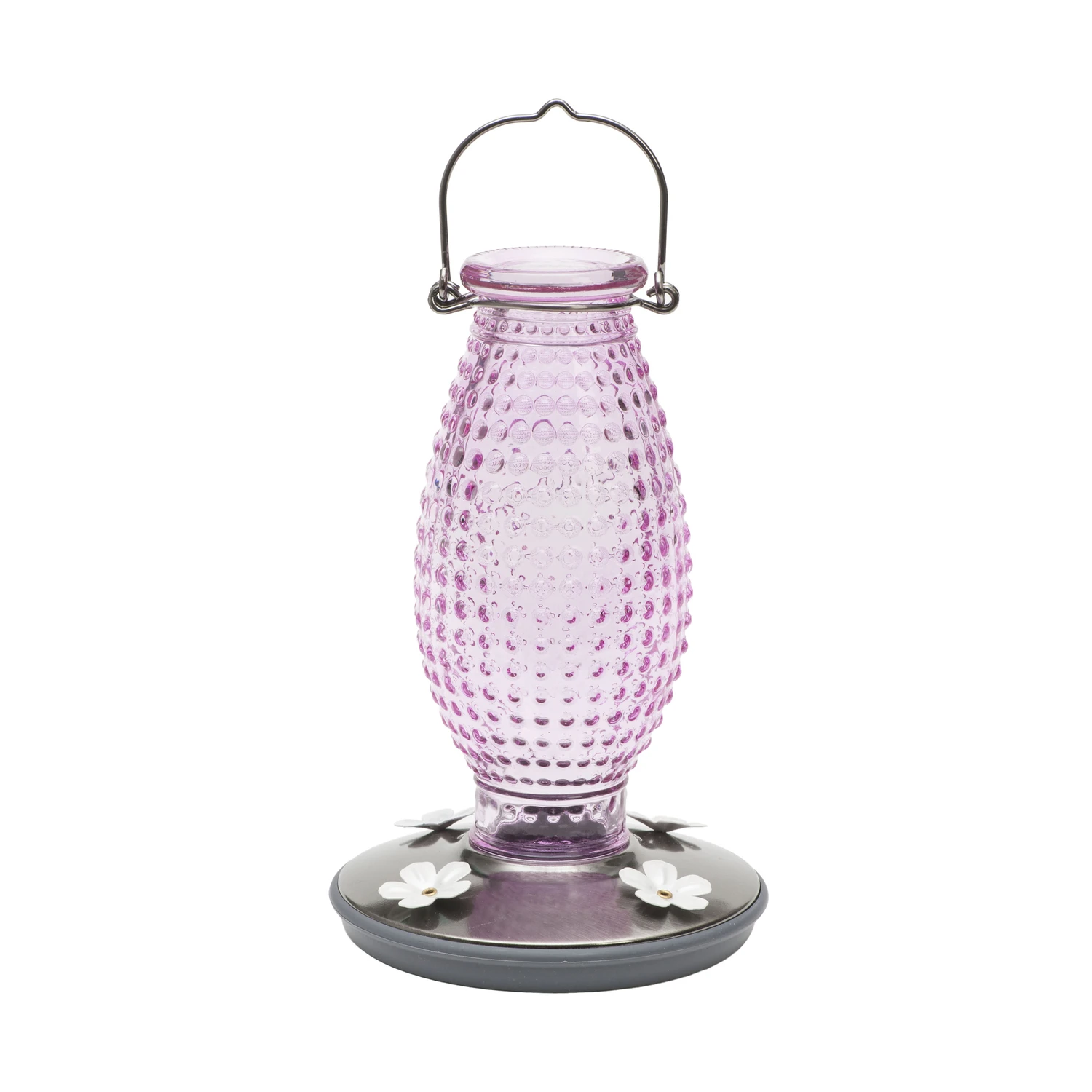 marfahardware5145719