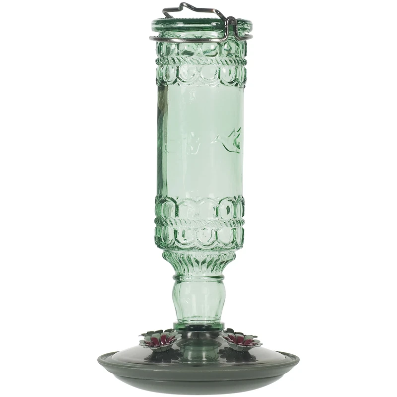marfahardware5145790