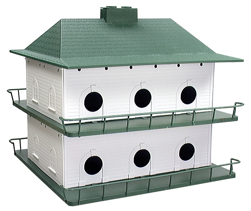 marfahardware5146163
