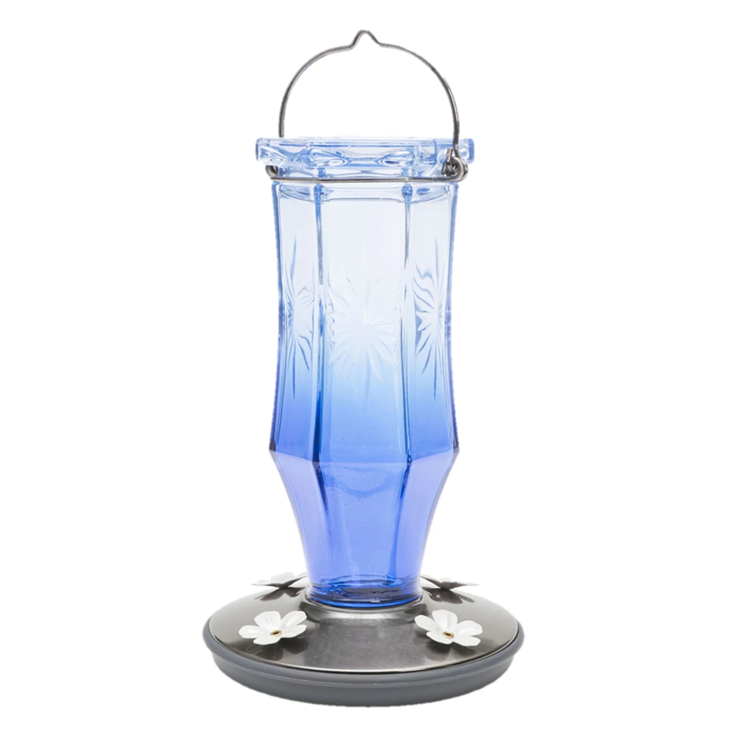 marfahardware5146788