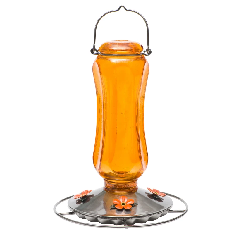 marfahardware5146852