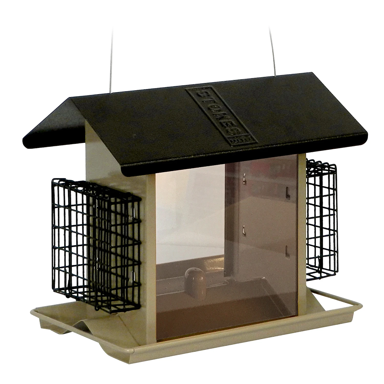 marfahardware5147191