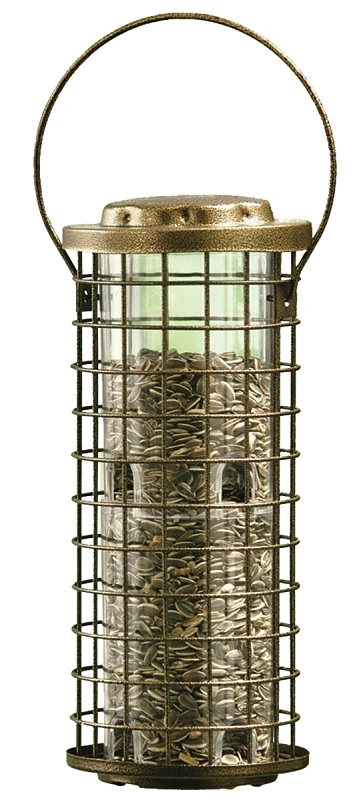 marfahardware5148459