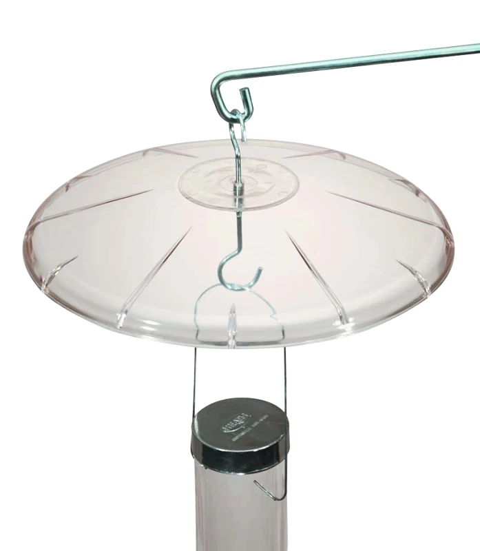 marfahardware5149761