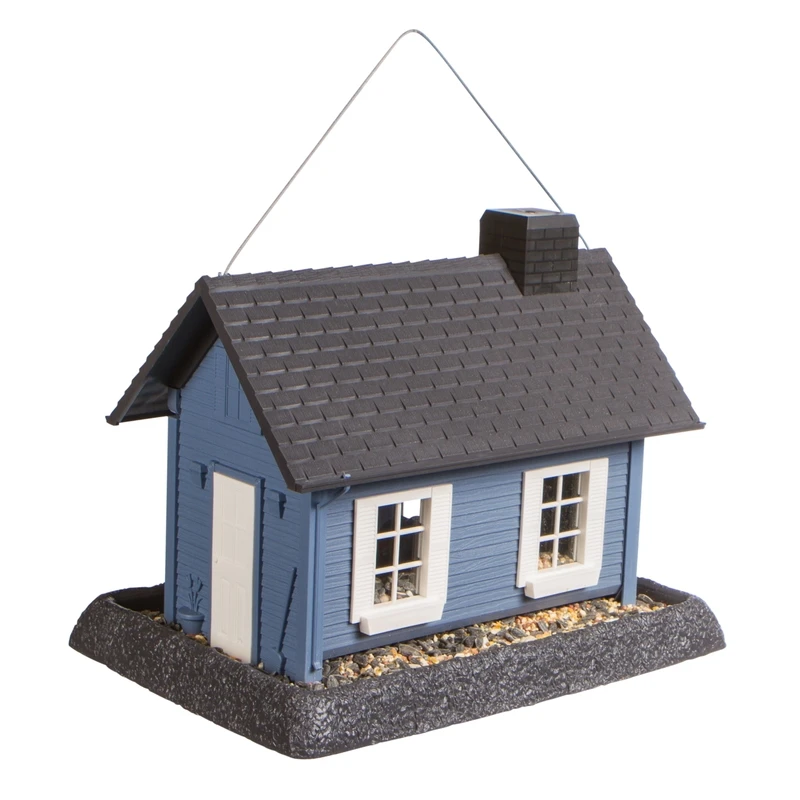 marfahardware5150466