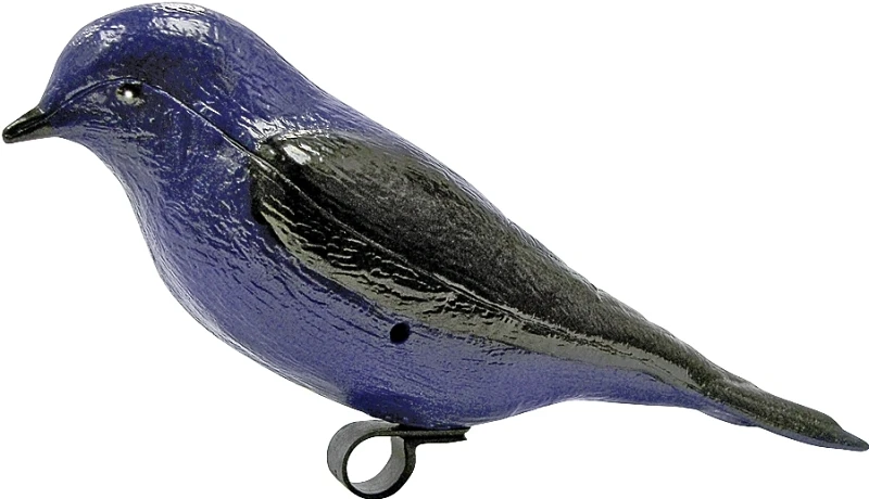 marfahardware5152577
