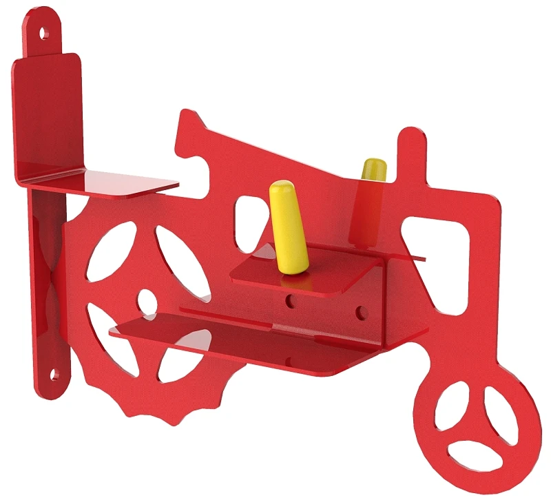 marfahardware5152968