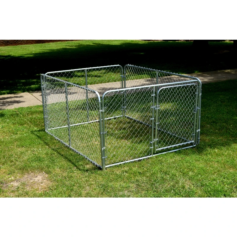 marfahardware5154537