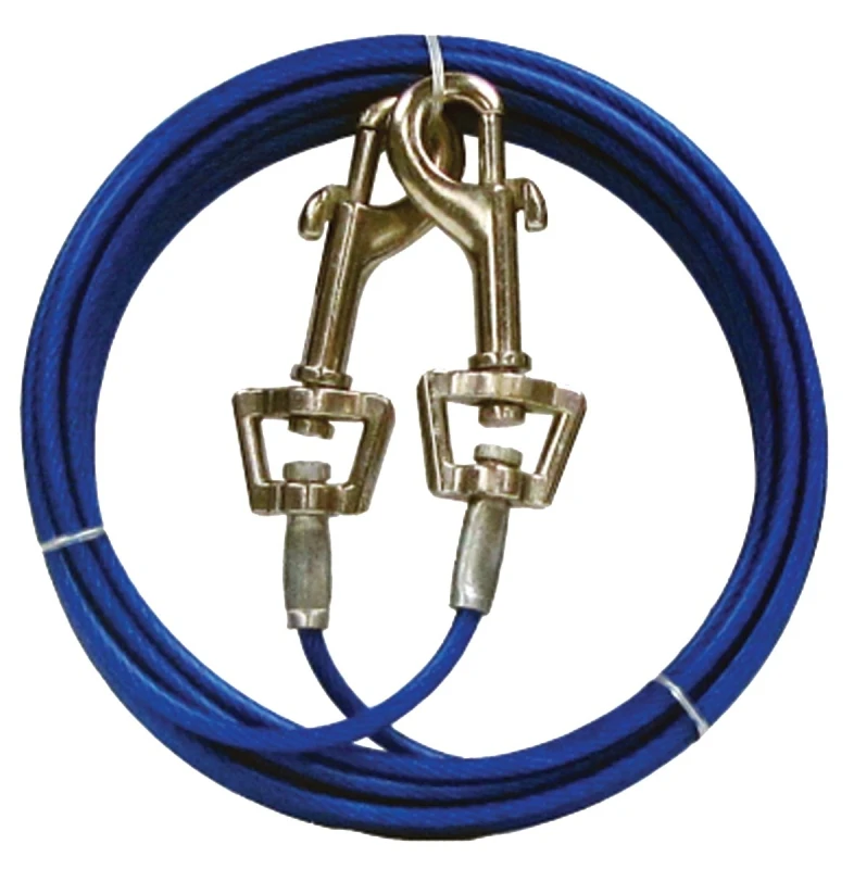 marfahardware5155035