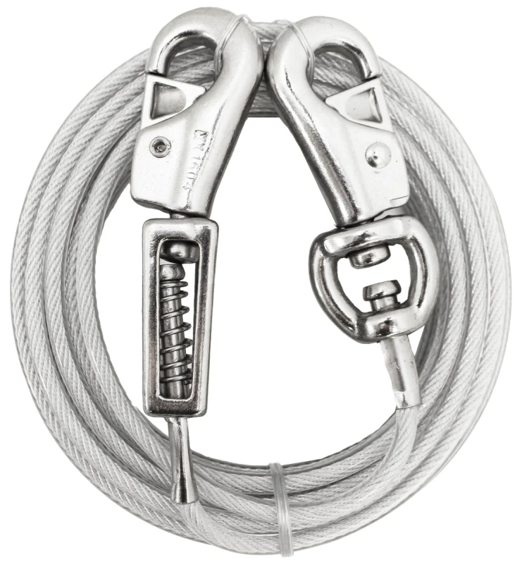 marfahardware5155172