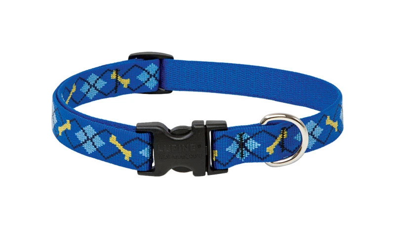 marfahardware5157770